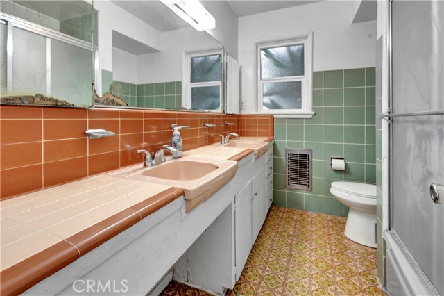 MLS #PW25246932 image #13