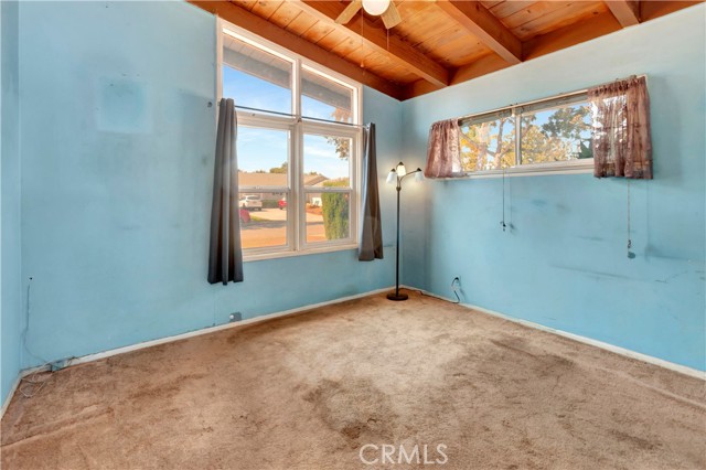 MLS #PW25246932 image #14