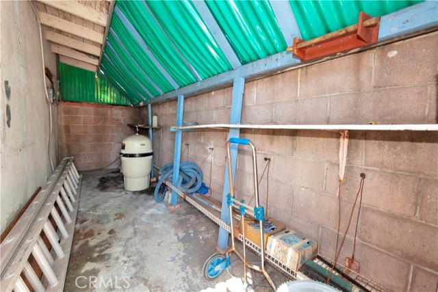 MLS #PW25246932 image #15