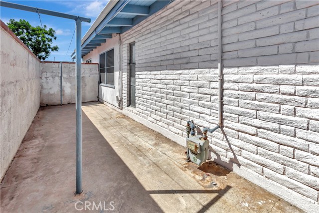 MLS #PW25246932 image #16