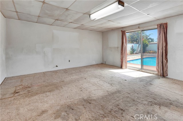 MLS #PW25246932 image #17