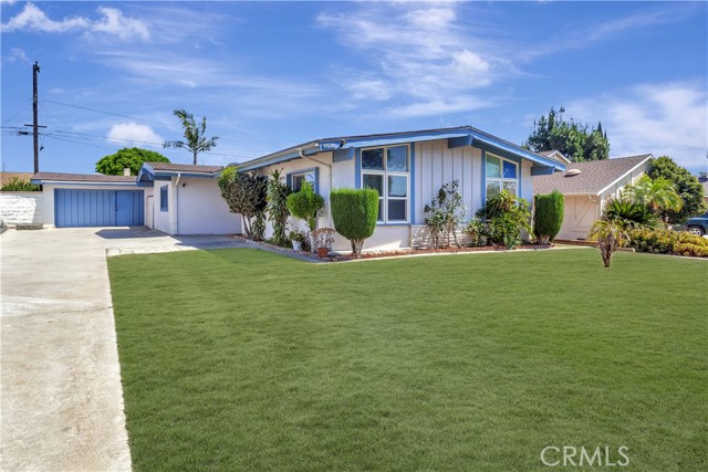 MLS #PW25246932 image #18