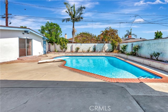 MLS #PW25246932 image #2