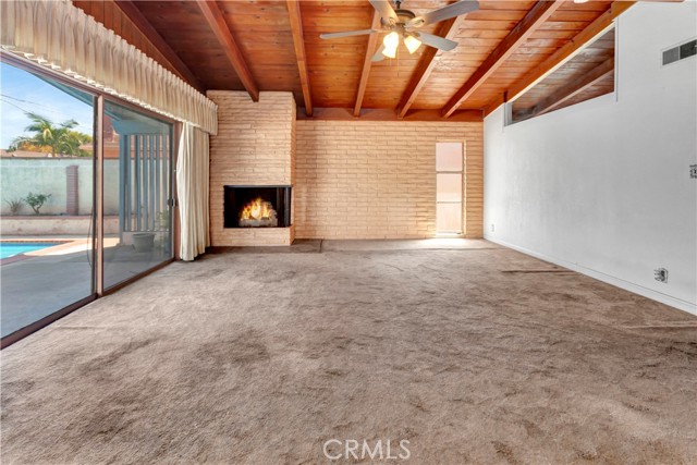 MLS #PW25246932 image #3