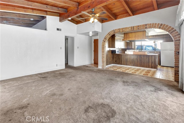 MLS #PW25246932 image #4