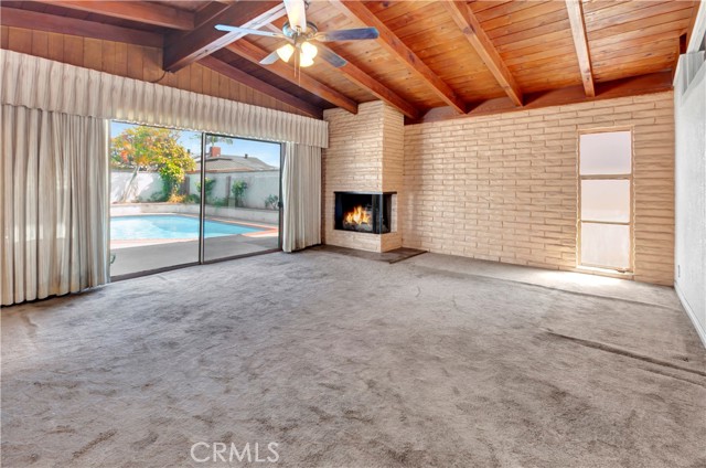 MLS #PW25246932 image #5