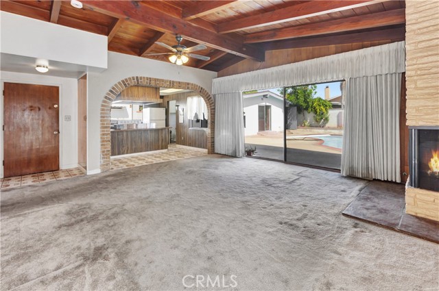 MLS #PW25246932 image #6