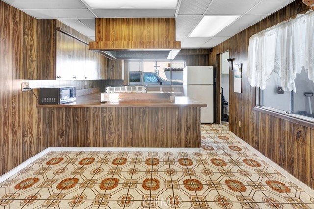 MLS #PW25246932 image #7