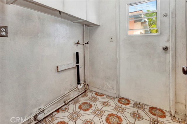 MLS #PW25246932 image #8