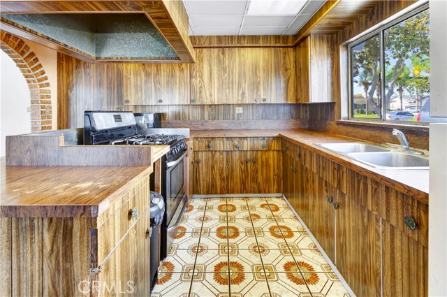 MLS #PW25246932 image #9