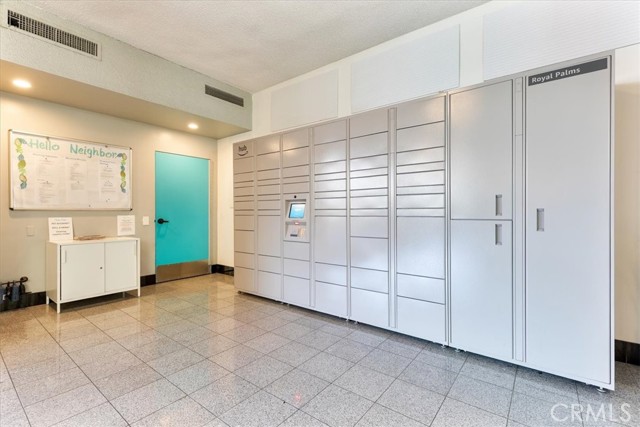 MLS #PW25246957 image #18