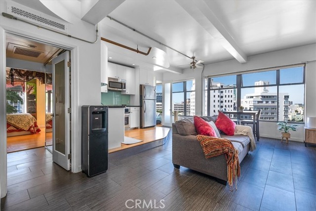 MLS #PW25246957 image #2