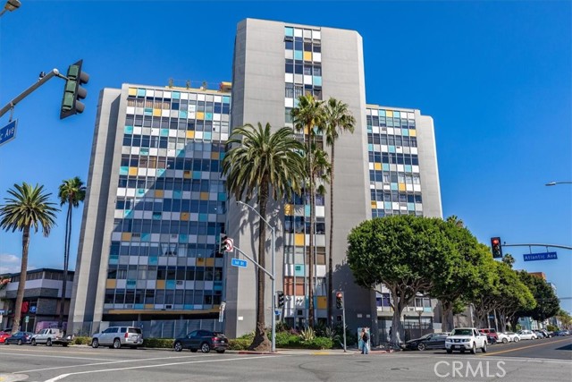 MLS #PW25246957 image #24