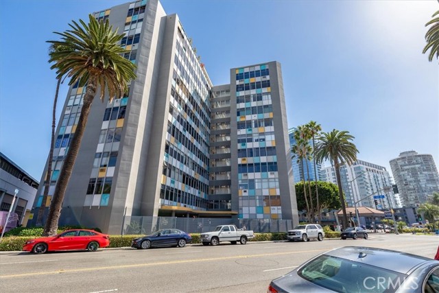 MLS #PW25246957 image #26