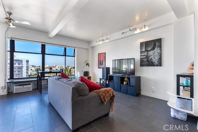 MLS #PW25246957 image #3