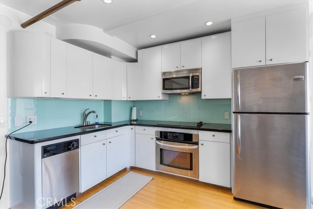 MLS #PW25246957 image #5