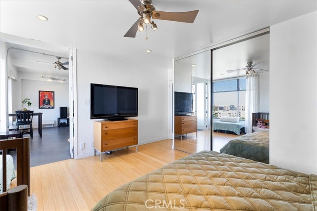 MLS #PW25246957 image #8