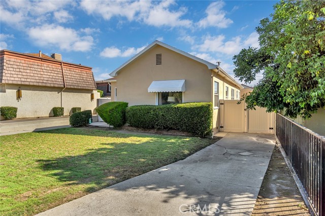 MLS #PW25247059 image #1