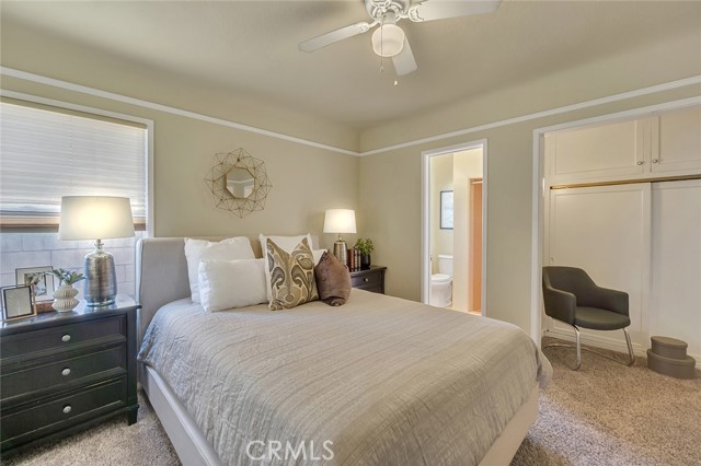 MLS #PW25247059 image #10