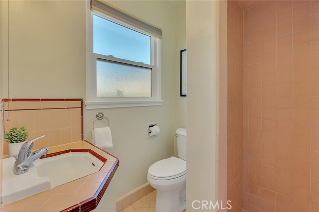 MLS #PW25247059 image #11