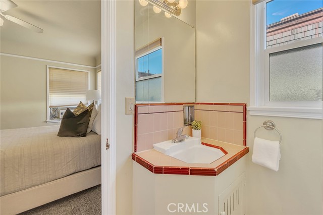 MLS #PW25247059 image #12