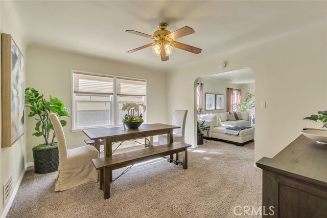 MLS #PW25247059 image #13