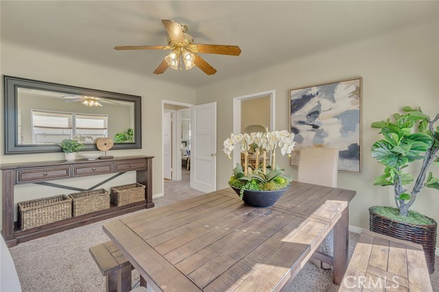 MLS #PW25247059 image #14