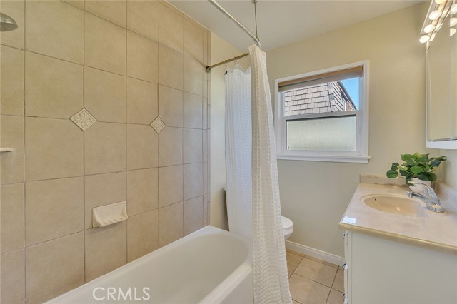 MLS #PW25247059 image #15