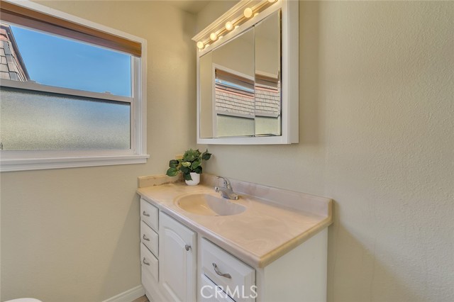 MLS #PW25247059 image #16