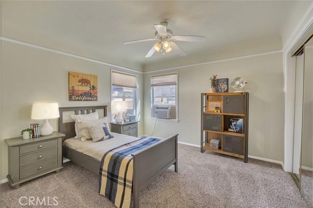 MLS #PW25247059 image #17