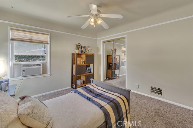 MLS #PW25247059 image #18