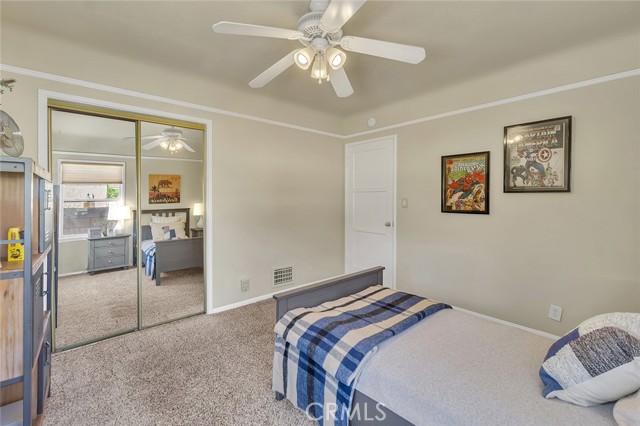 MLS #PW25247059 image #19