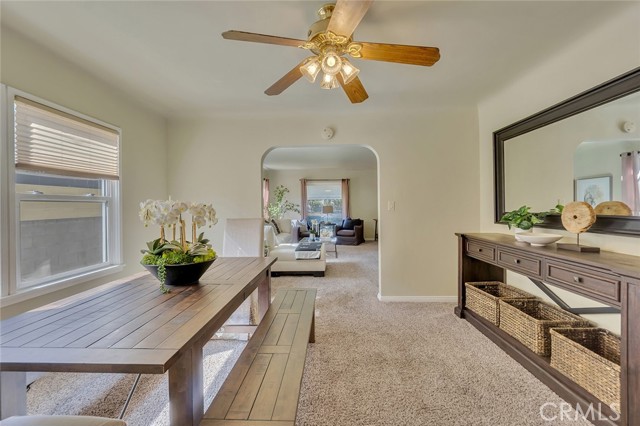 MLS #PW25247059 image #20