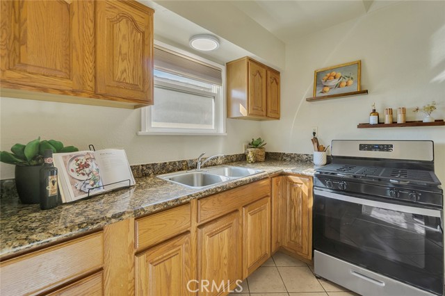 MLS #PW25247059 image #21