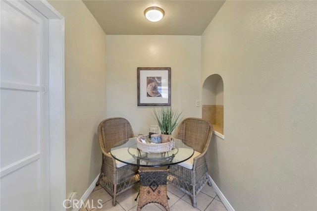 MLS #PW25247059 image #22