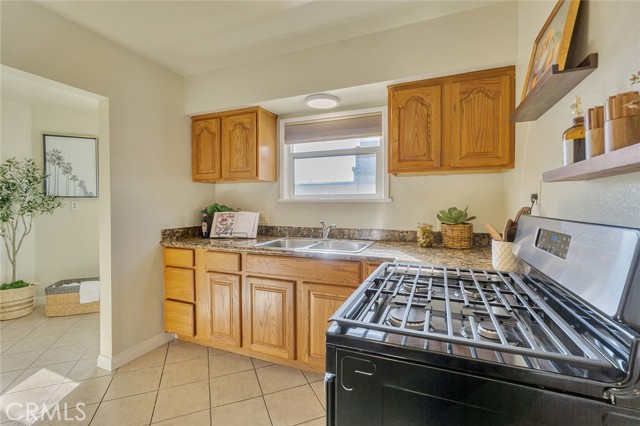 MLS #PW25247059 image #23