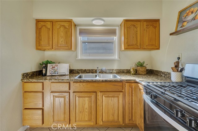 MLS #PW25247059 image #24