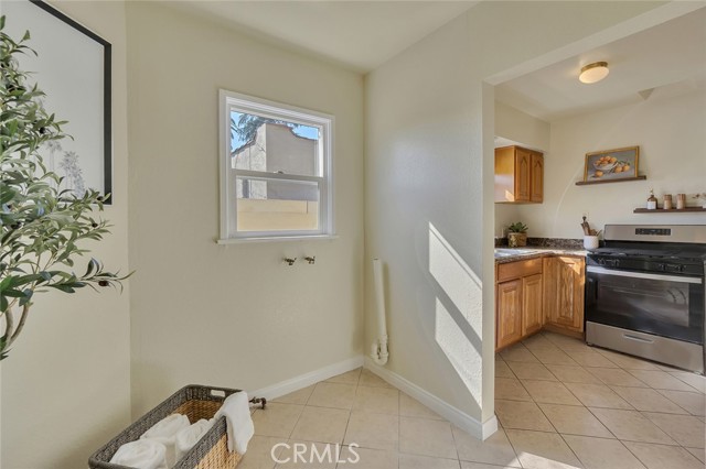 MLS #PW25247059 image #25