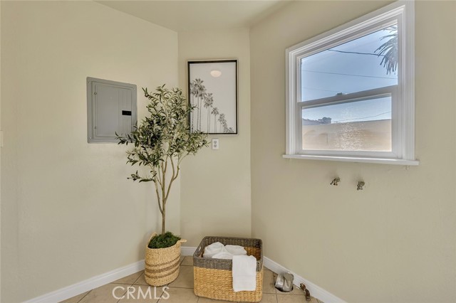 MLS #PW25247059 image #26