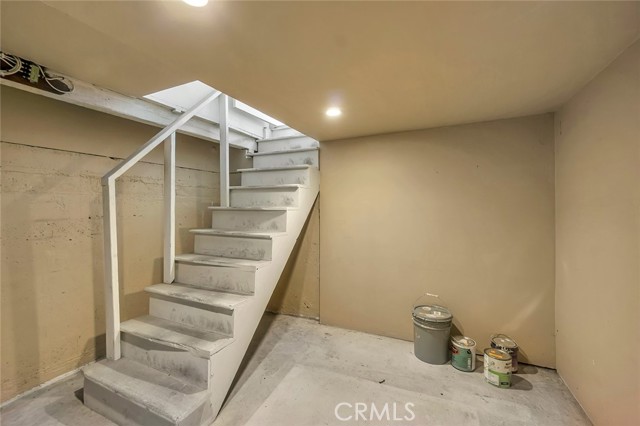 MLS #PW25247059 image #27