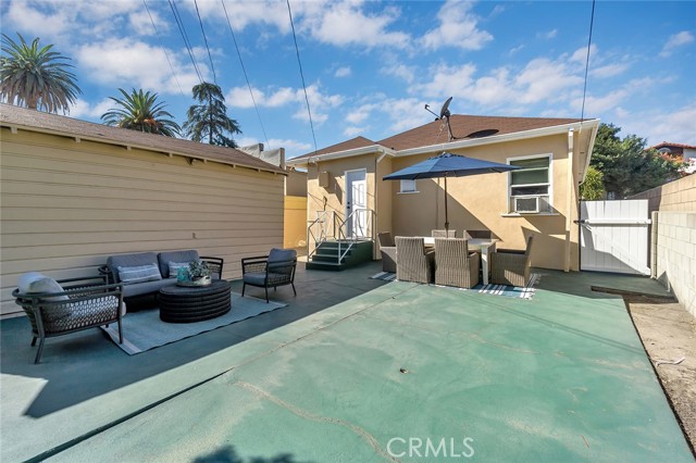 MLS #PW25247059 image #28