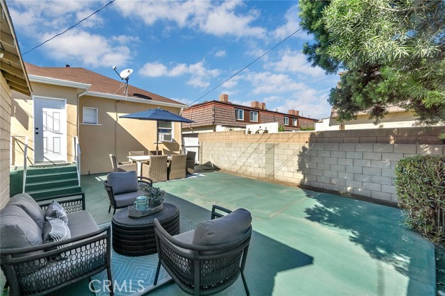 MLS #PW25247059 image #29