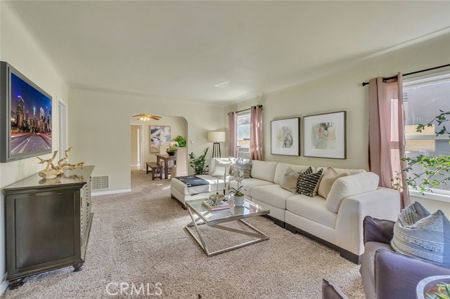 MLS #PW25247059 image #3