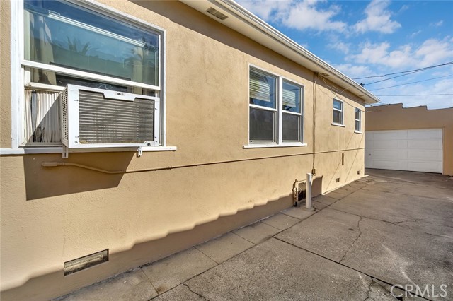 MLS #PW25247059 image #30