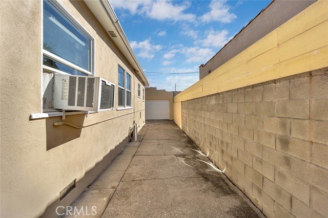 MLS #PW25247059 image #31