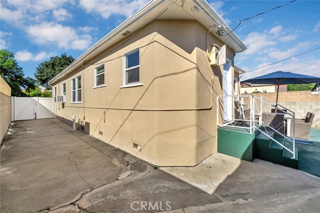 MLS #PW25247059 image #32