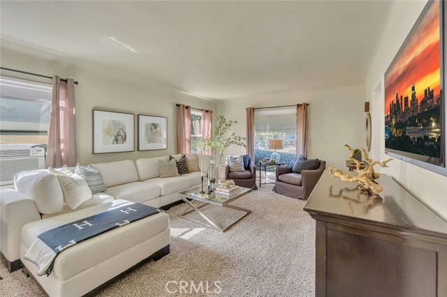 MLS #PW25247059 image #4