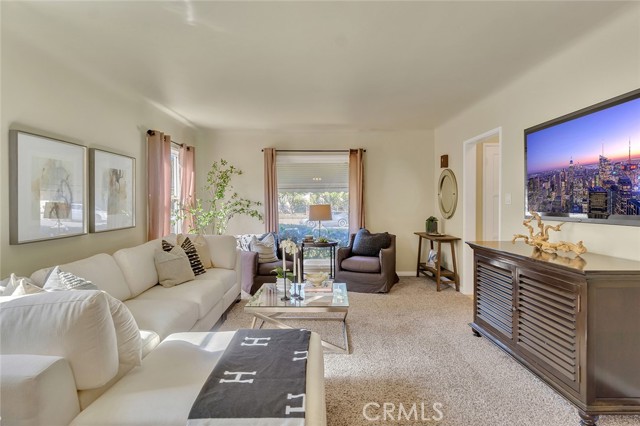 MLS #PW25247059 image #5