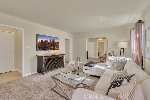 MLS #PW25247059 image #6