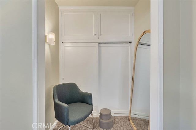 MLS #PW25247059 image #7